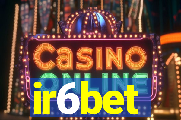 ir6bet