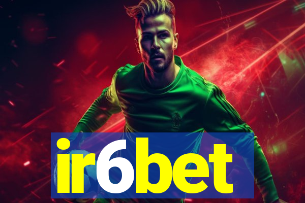 ir6bet