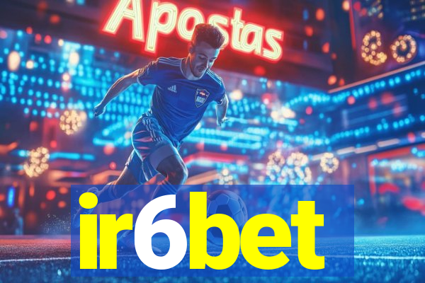 ir6bet
