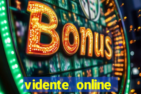 vidente online grátis 24 horas whatsapp
