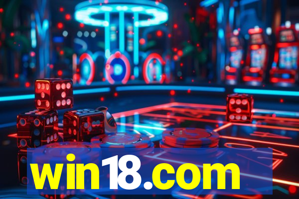 win18.com