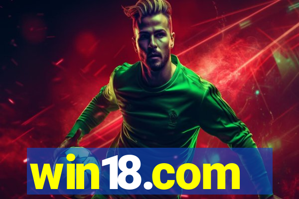 win18.com