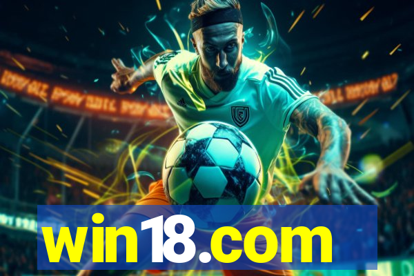 win18.com