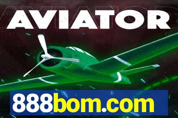 888bom.com