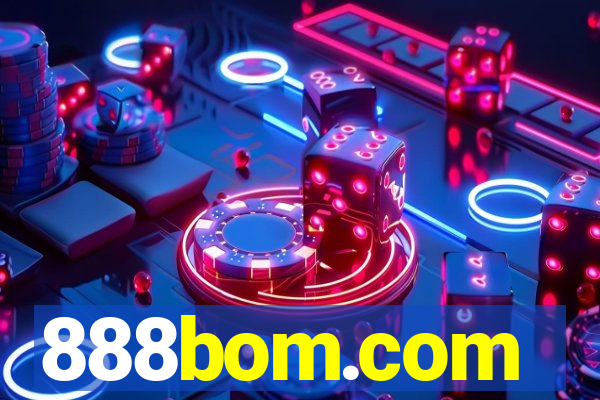 888bom.com