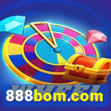 888bom.com