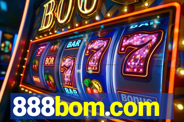 888bom.com