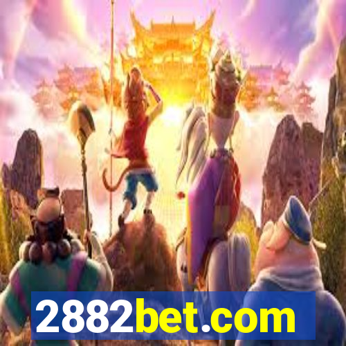 2882bet.com