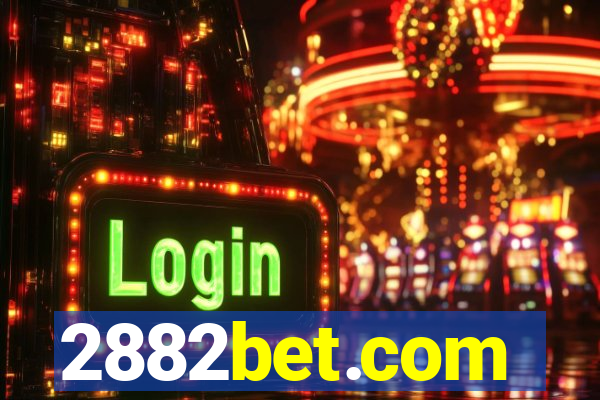 2882bet.com