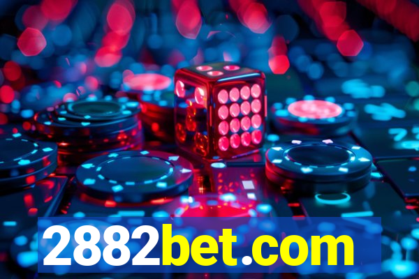2882bet.com