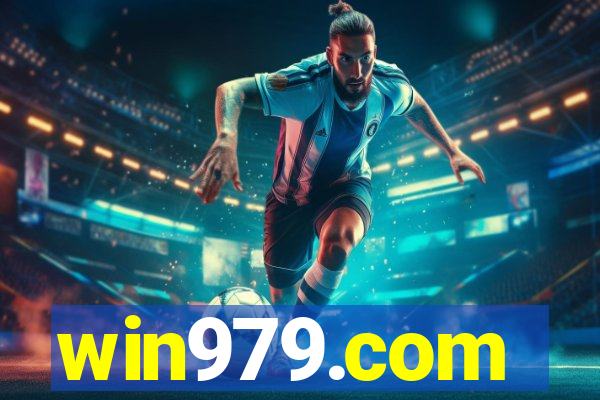 win979.com