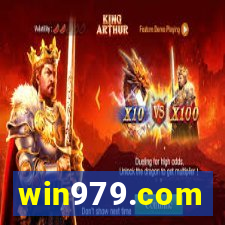 win979.com