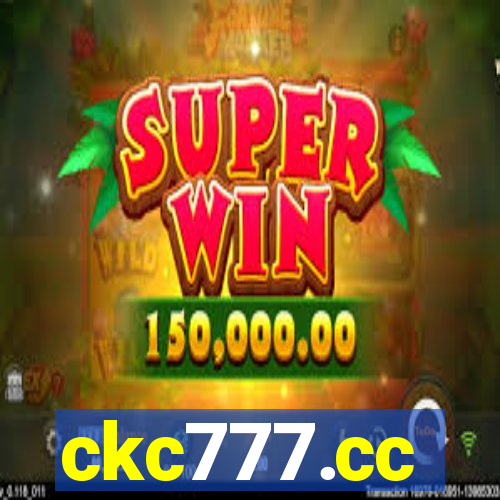ckc777.cc
