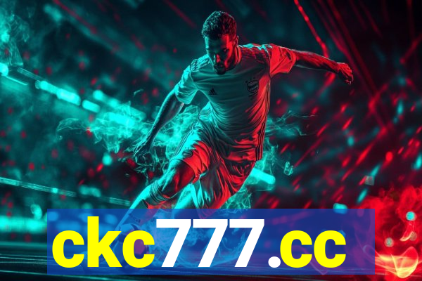 ckc777.cc