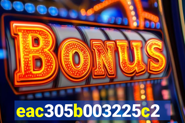 8090bet com