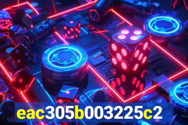 8090bet com
