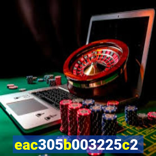 8090bet com