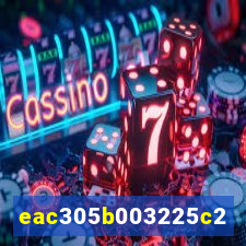 8090bet com