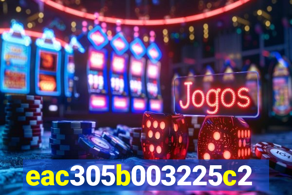 8090bet com