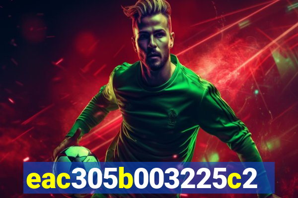 8090bet com
