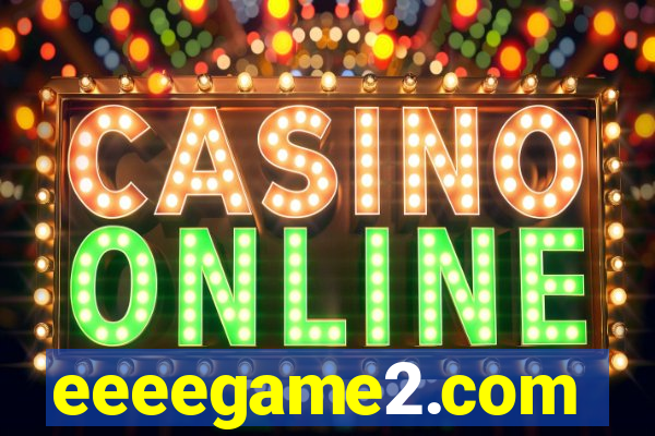 eeeegame2.com
