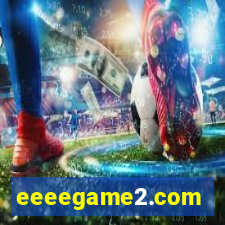eeeegame2.com