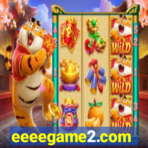 eeeegame2.com