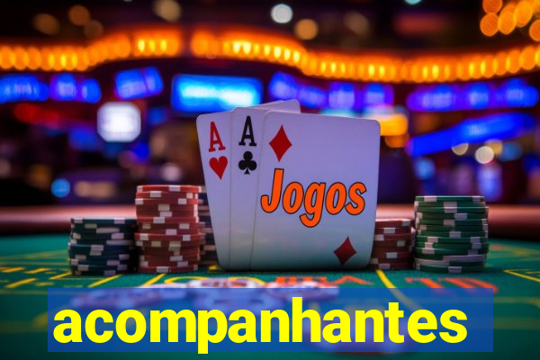 acompanhantes travesti em santos