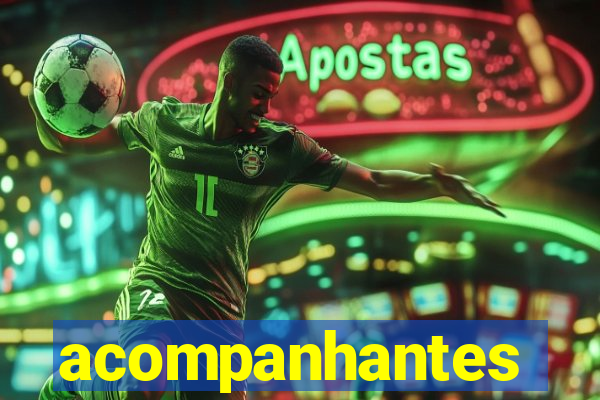 acompanhantes travesti em santos