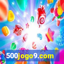 500jogo9.com