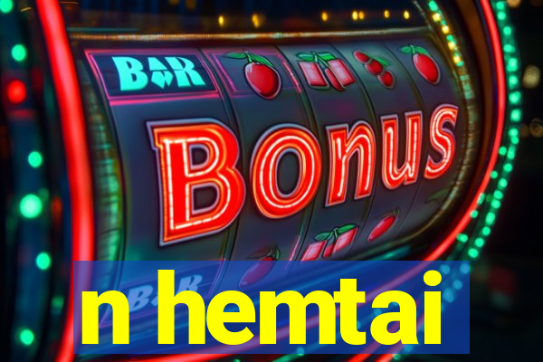 n hemtai