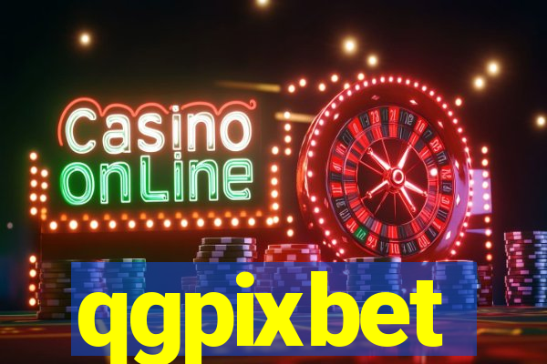 qgpixbet