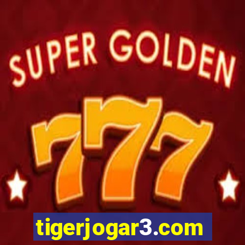 tigerjogar3.com