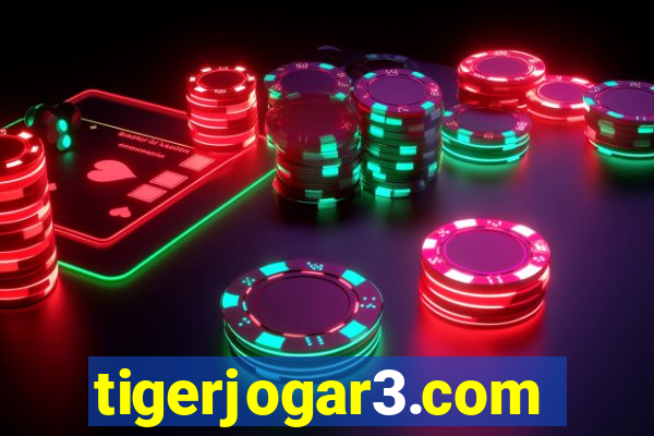 tigerjogar3.com