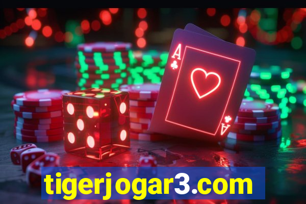 tigerjogar3.com