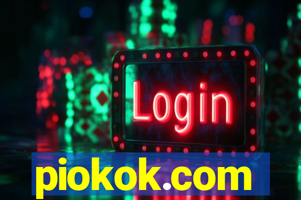 piokok.com