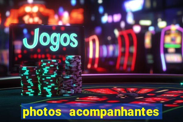 photos acompanhantes porto alegre