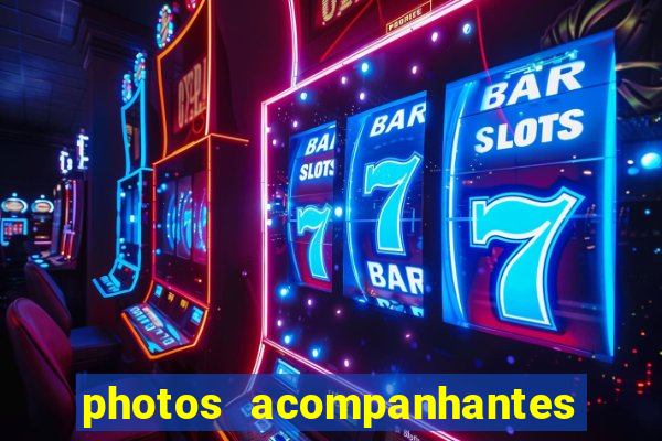 photos acompanhantes porto alegre