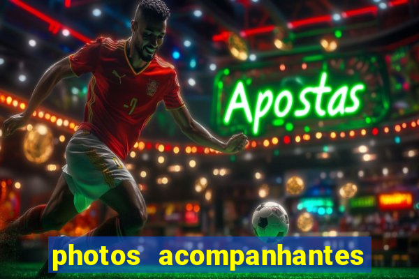 photos acompanhantes porto alegre
