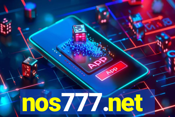 nos777.net