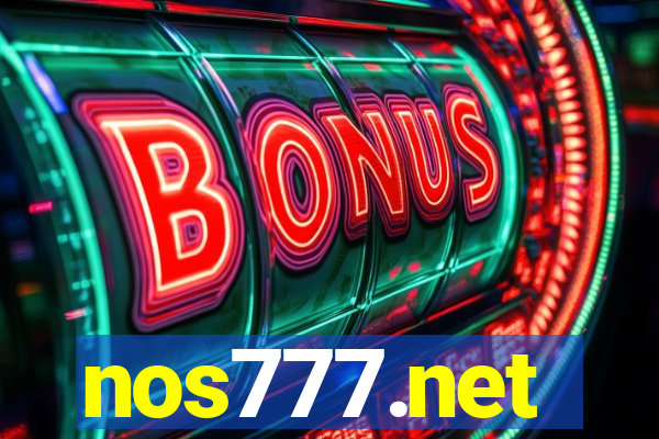 nos777.net