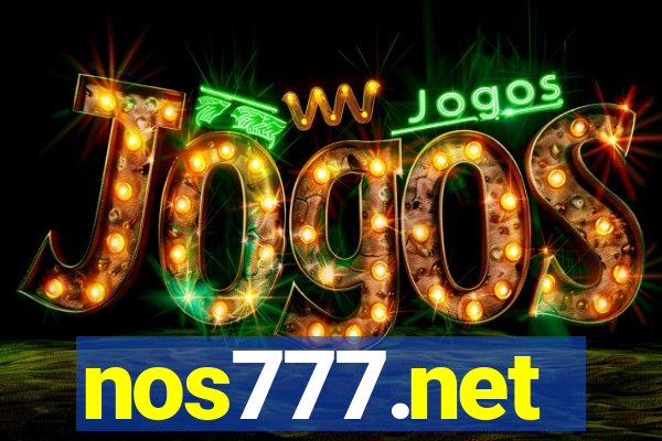 nos777.net