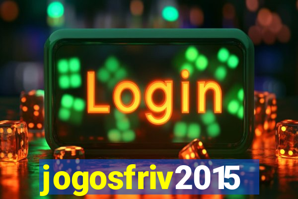 jogosfriv2015