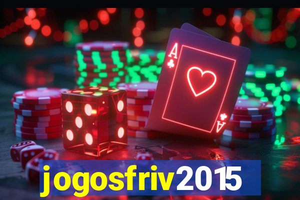 jogosfriv2015