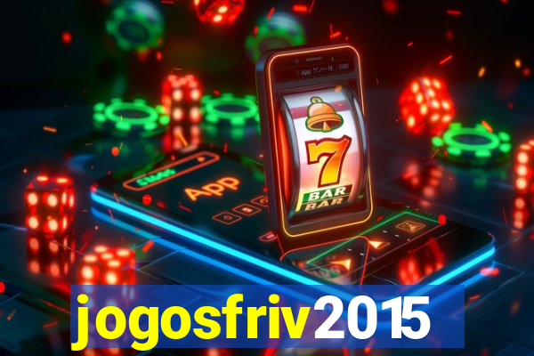 jogosfriv2015