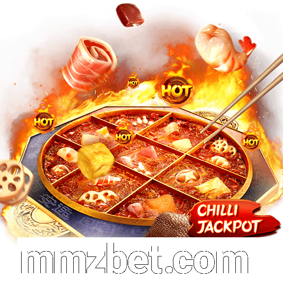 mmzbet.com