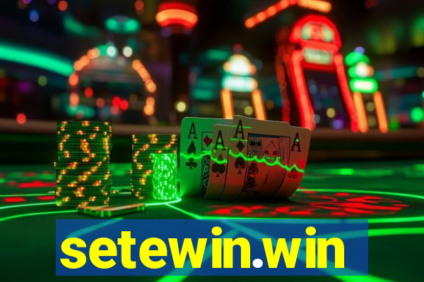setewin.win