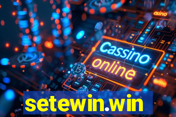 setewin.win