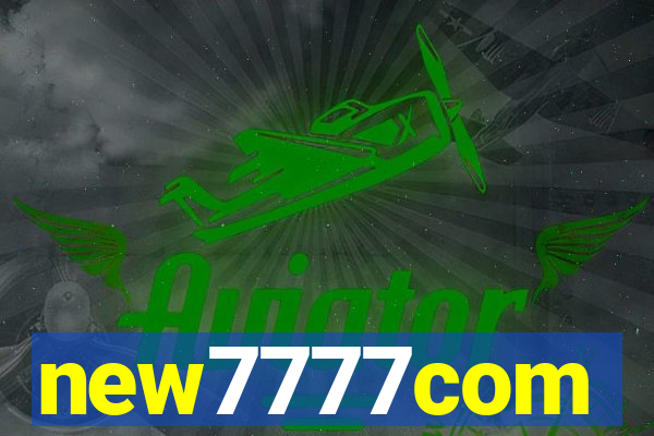 new7777com