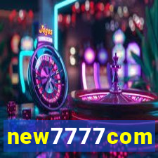 new7777com